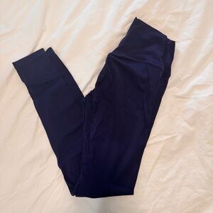 Paragon Fitwear RecStretch Sculptseam Plus